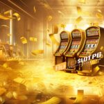 auto slot pg 02 jun 888 .com เว็บตรง สล็อต PG อันดับ 1 ฝากถอนออโต้ มั่นคง ปลอดภัย