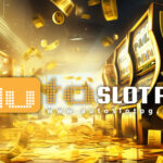 auto slot pg 500 jun 888 .com เว็บตรง สล็อต PG อันดับ 1 ฝากถอนออโต้ มั่นคง ปลอดภัย