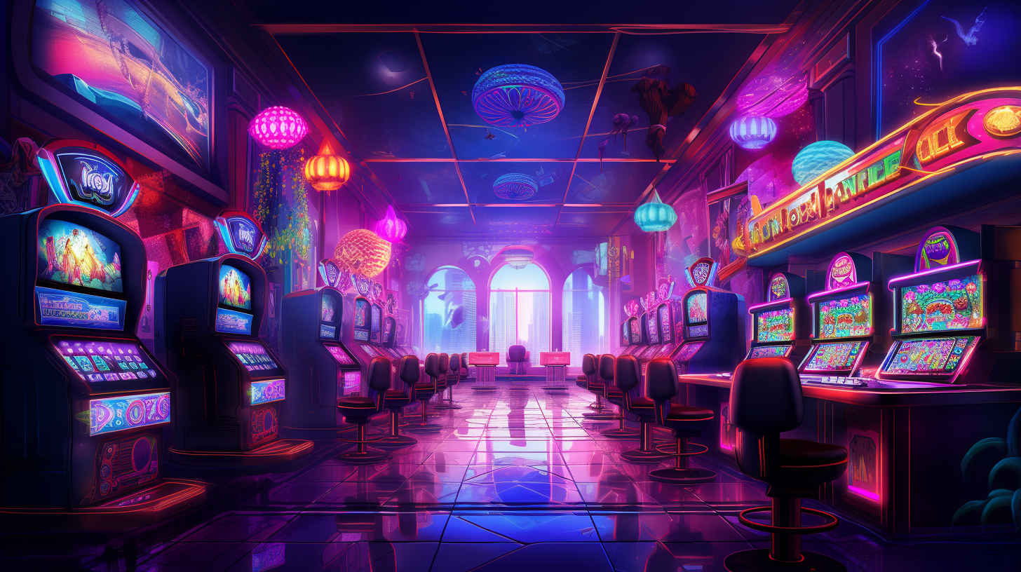 eruminate Slot PG Background illus 4K 0fa86848 0747 4cd1 850e ab043c6fe0a6 jun 888 .com เว็บตรง สล็อต PG อันดับ 1 ฝากถอนออโต้ มั่นคง ปลอดภัย