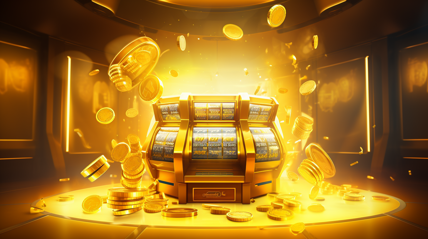 eruminate Slot PG Background illus Yellow tone Rich money 4K f30275c0 4ab9 4660 bfbd c7591cd20b00 jun 888 .com เว็บตรง สล็อต PG อันดับ 1 ฝากถอนออโต้ มั่นคง ปลอดภัย