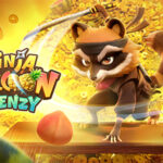 1ff655c1 6d41 497d 8e43 80835ea079a9 jun 888 .com เว็บตรง สล็อต PG อันดับ 1 ฝากถอนออโต้ มั่นคง ปลอดภัย