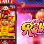 993745086 app fortune rabbit 50r banca inicial KW5L jun 888 .com เว็บตรง สล็อต PG อันดับ 1 ฝากถอนออโต้ มั่นคง ปลอดภัย