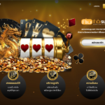 Auto jun 888 .com เว็บตรง สล็อต PG อันดับ 1 ฝากถอนออโต้ มั่นคง ปลอดภัย