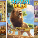 Safa jun 888 .com เว็บตรง สล็อต PG อันดับ 1 ฝากถอนออโต้ มั่นคง ปลอดภัย