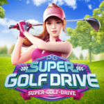Super Golf Drive jun 888 .com เว็บตรง สล็อต PG อันดับ 1 ฝากถอนออโต้ มั่นคง ปลอดภัย