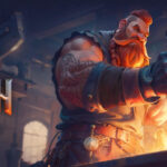 forge of wealth jun 888 .com เว็บตรง สล็อต PG อันดับ 1 ฝากถอนออโต้ มั่นคง ปลอดภัย