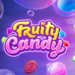 fruity candy pg soft 250x250 1 jun 888 .com เว็บตรง สล็อต PG อันดับ 1 ฝากถอนออโต้ มั่นคง ปลอดภัย