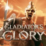 gladiator s glory jun 888 .com เว็บตรง สล็อต PG อันดับ 1 ฝากถอนออโต้ มั่นคง ปลอดภัย