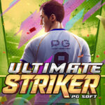 ult Stk jun 888 .com เว็บตรง สล็อต PG อันดับ 1 ฝากถอนออโต้ มั่นคง ปลอดภัย