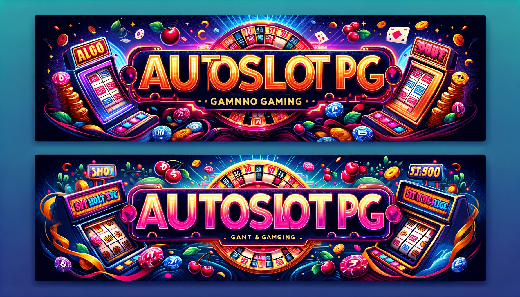 เว็บตรง 2024