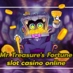 slot casino online