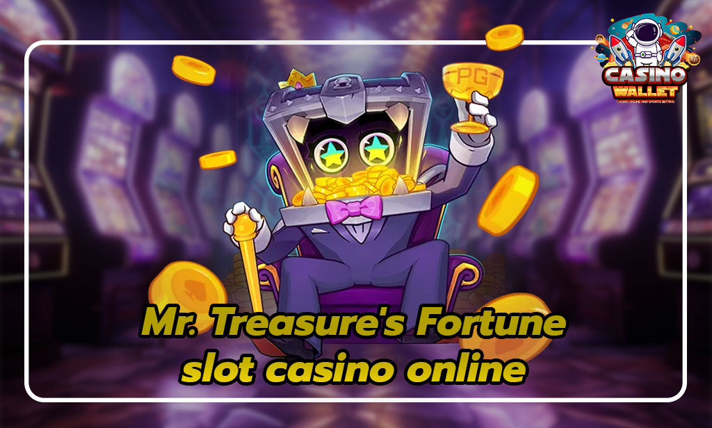 slot casino online
