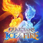 Guardians of Ice Fire jun 888 .com เว็บตรง สล็อต PG อันดับ 1 ฝากถอนออโต้ มั่นคง ปลอดภัย