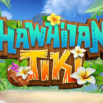 Hawaiian Tiki jun 888 .com เว็บตรง สล็อต PG อันดับ 1 ฝากถอนออโต้ มั่นคง ปลอดภัย