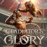 gladiators glory jun 888 .com เว็บตรง สล็อต PG อันดับ 1 ฝากถอนออโต้ มั่นคง ปลอดภัย