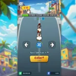 Chicky Run 2 web 2 jun 888 .com เว็บตรง สล็อต PG อันดับ 1 ฝากถอนออโต้ มั่นคง ปลอดภัย