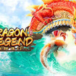 Dragon Legend เจาะลึกสล็อตมังกรนำโชค 3000x | รับ slot free credit 2026 3 DragonLegend 2 web 2 jun 888 .com เว็บตรง สล็อต PG อันดับ 1 ฝากถอนออโต้ มั่นคง ปลอดภัย