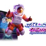 Galactic Gems 2 web 2 jun 888 .com เว็บตรง สล็อต PG อันดับ 1 ฝากถอนออโต้ มั่นคง ปลอดภัย