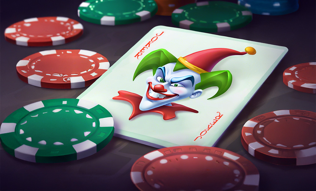 JokersWildPoker 2 web 2 jun 888 .com เว็บตรง สล็อต PG อันดับ 1 ฝากถอนออโต้ มั่นคง ปลอดภัย