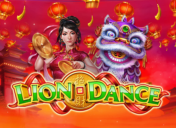 Lion Dance 2 web 2 jun 888 .com เว็บตรง สล็อต PG อันดับ 1 ฝากถอนออโต้ มั่นคง ปลอดภัย
