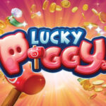 Lucky Piggy 2 web 2 jun 888 .com เว็บตรง สล็อต PG อันดับ 1 ฝากถอนออโต้ มั่นคง ปลอดภัย