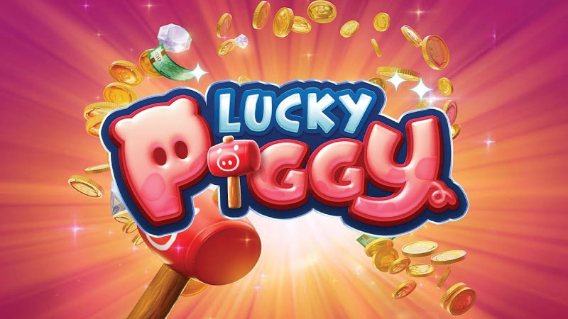 Lucky Piggy 2 web 2 jun 888 .com เว็บตรง สล็อต PG อันดับ 1 ฝากถอนออโต้ มั่นคง ปลอดภัย