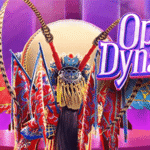 Opera Dynasty 2 web 2 jun 888 .com เว็บตรง สล็อต PG อันดับ 1 ฝากถอนออโต้ มั่นคง ปลอดภัย