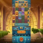 Treasure of Aztec 2 web 2 jun 888 .com เว็บตรง สล็อต PG อันดับ 1 ฝากถอนออโต้ มั่นคง ปลอดภัย