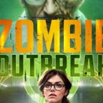 Zombie Outbreak 2 web 2 jun 888 .com เว็บตรง สล็อต PG อันดับ 1 ฝากถอนออโต้ มั่นคง ปลอดภัย