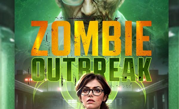 Zombie Outbreak 2 web 2 jun 888 .com เว็บตรง สล็อต PG อันดับ 1 ฝากถอนออโต้ มั่นคง ปลอดภัย