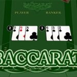 american baccarat 2 web 2 jun 888 .com เว็บตรง สล็อต PG อันดับ 1 ฝากถอนออโต้ มั่นคง ปลอดภัย
