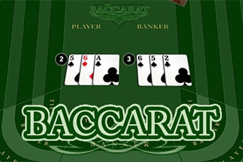 american baccarat 2 web 2 jun 888 .com เว็บตรง สล็อต PG อันดับ 1 ฝากถอนออโต้ มั่นคง ปลอดภัย