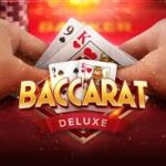 baccarat deluxe 2 web 2 jun 888 .com เว็บตรง สล็อต PG อันดับ 1 ฝากถอนออโต้ มั่นคง ปลอดภัย