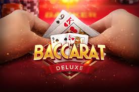 baccarat deluxe 2 web 2 jun 888 .com เว็บตรง สล็อต PG อันดับ 1 ฝากถอนออโต้ มั่นคง ปลอดภัย