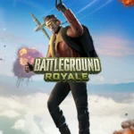 battleground royale 2 web 2 jun 888 .com เว็บตรง สล็อต PG อันดับ 1 ฝากถอนออโต้ มั่นคง ปลอดภัย