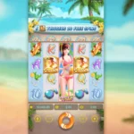 bikini paradise 2 web 2 jun 888 .com เว็บตรง สล็อต PG อันดับ 1 ฝากถอนออโต้ มั่นคง ปลอดภัย