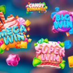 candy bonanza 2 web 2 jun 888 .com เว็บตรง สล็อต PG อันดับ 1 ฝากถอนออโต้ มั่นคง ปลอดภัย
