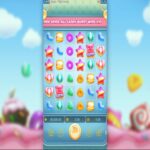 candy burst 2 web 2 jun 888 .com เว็บตรง สล็อต PG อันดับ 1 ฝากถอนออโต้ มั่นคง ปลอดภัย