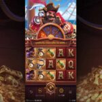 captains bounty 2 web 2 jun 888 .com เว็บตรง สล็อต PG อันดับ 1 ฝากถอนออโต้ มั่นคง ปลอดภัย