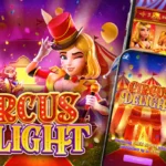 circus delight 2 web 2 jun 888 .com เว็บตรง สล็อต PG อันดับ 1 ฝากถอนออโต้ มั่นคง ปลอดภัย