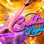 cocktail nights 2 web 2 jun 888 .com เว็บตรง สล็อต PG อันดับ 1 ฝากถอนออโต้ มั่นคง ปลอดภัย