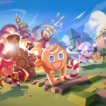 cookie run 2 web 2 jun 888 .com เว็บตรง สล็อต PG อันดับ 1 ฝากถอนออโต้ มั่นคง ปลอดภัย
