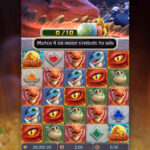 dragon hatch 2 web 2 jun 888 .com เว็บตรง สล็อต PG อันดับ 1 ฝากถอนออโต้ มั่นคง ปลอดภัย