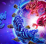 dragon tiger luck 2 web 2 jun 888 .com เว็บตรง สล็อต PG อันดับ 1 ฝากถอนออโต้ มั่นคง ปลอดภัย