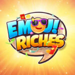 emoji riches 2 web 2 jun 888 .com เว็บตรง สล็อต PG อันดับ 1 ฝากถอนออโต้ มั่นคง ปลอดภัย