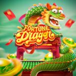 fortune dragon 2 web 2 jun 888 .com เว็บตรง สล็อต PG อันดับ 1 ฝากถอนออโต้ มั่นคง ปลอดภัย