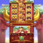 fortune ox 2 web 2 jun 888 .com เว็บตรง สล็อต PG อันดับ 1 ฝากถอนออโต้ มั่นคง ปลอดภัย