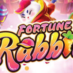 fortune rabbit 2 web 2 jun 888 .com เว็บตรง สล็อต PG อันดับ 1 ฝากถอนออโต้ มั่นคง ปลอดภัย