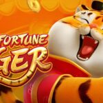 fortune tiger 2 web 2 jun 888 .com เว็บตรง สล็อต PG อันดับ 1 ฝากถอนออโต้ มั่นคง ปลอดภัย