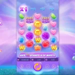 fruity candy 2 web 2 jun 888 .com เว็บตรง สล็อต PG อันดับ 1 ฝากถอนออโต้ มั่นคง ปลอดภัย
